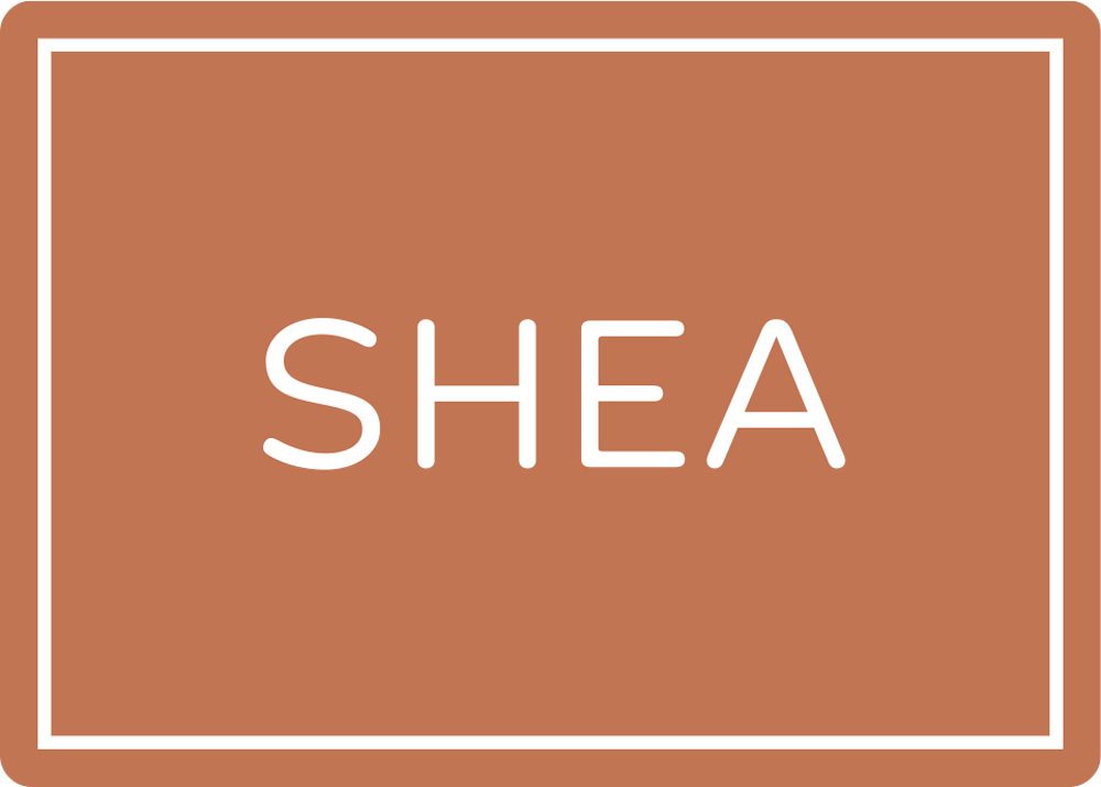shea-icon.png
