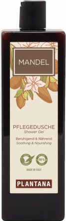 pzn-17877753-plantana-mandel-pflegedusche-72dpi.png